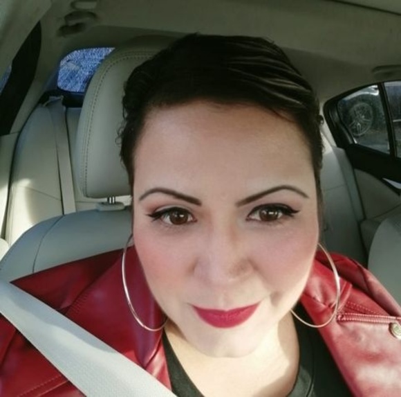 Meet your Posher, Gueylin - Picture 1 of 1